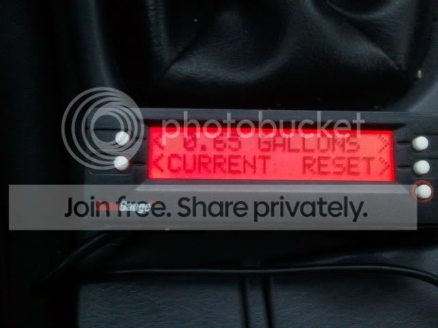 2011-09-08191709.jpg