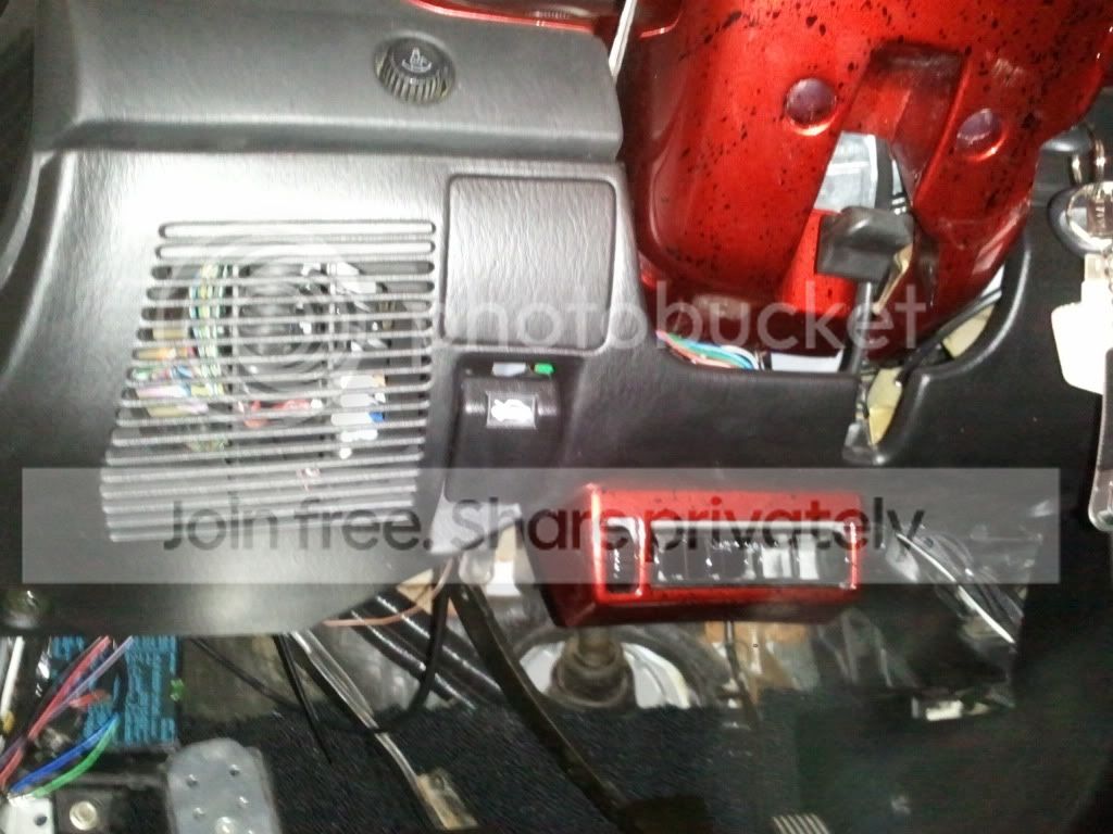 2011-06-03190756.jpg