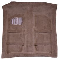 www.stockinteriors.com
