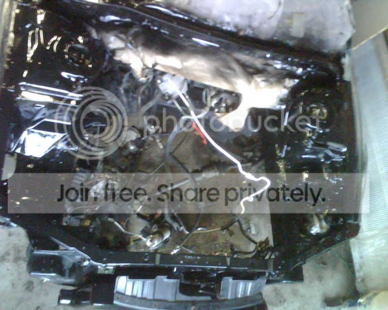 IMG00173.jpg