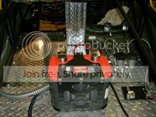 DSCI0487.jpg