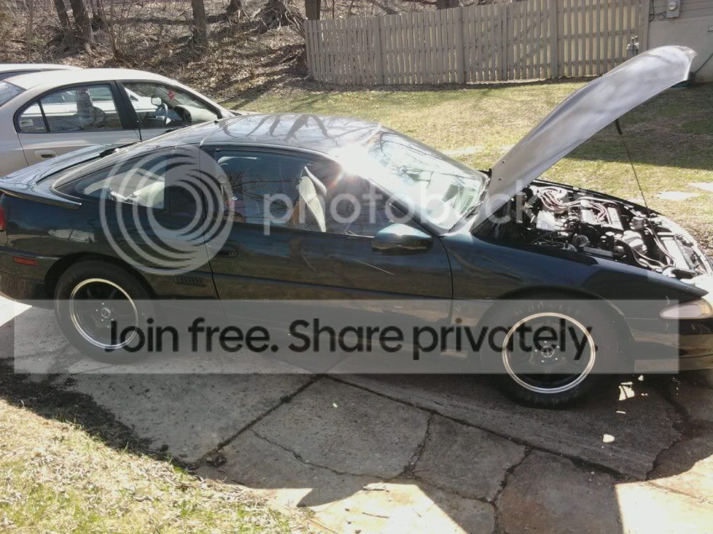 AUTODSM2.jpg