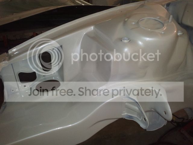 2012-03-19163331.jpg
