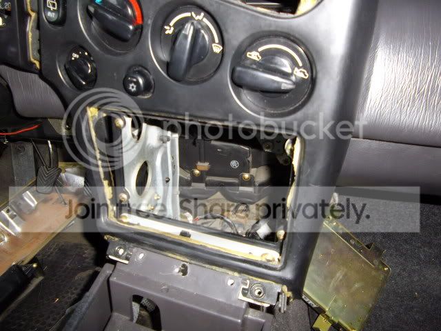 IMGP0414.jpg