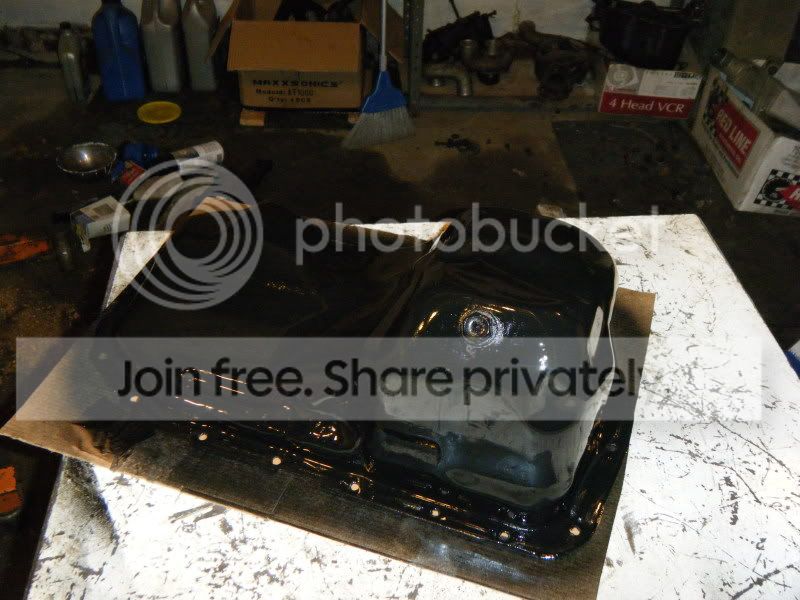 OilPan.jpg