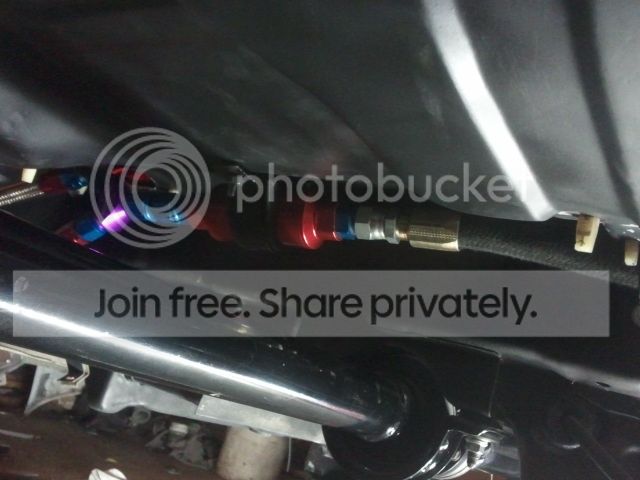 2012-03-10201737.jpg