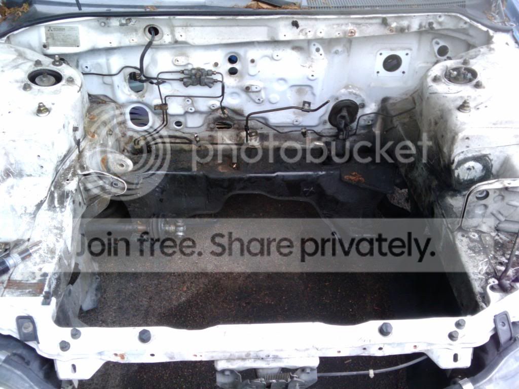 2011-03-06115520.jpg