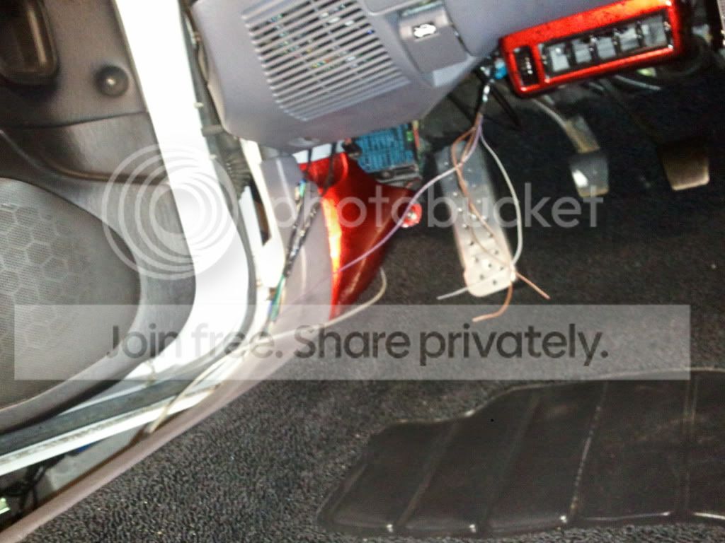 2011-05-24215530.jpg
