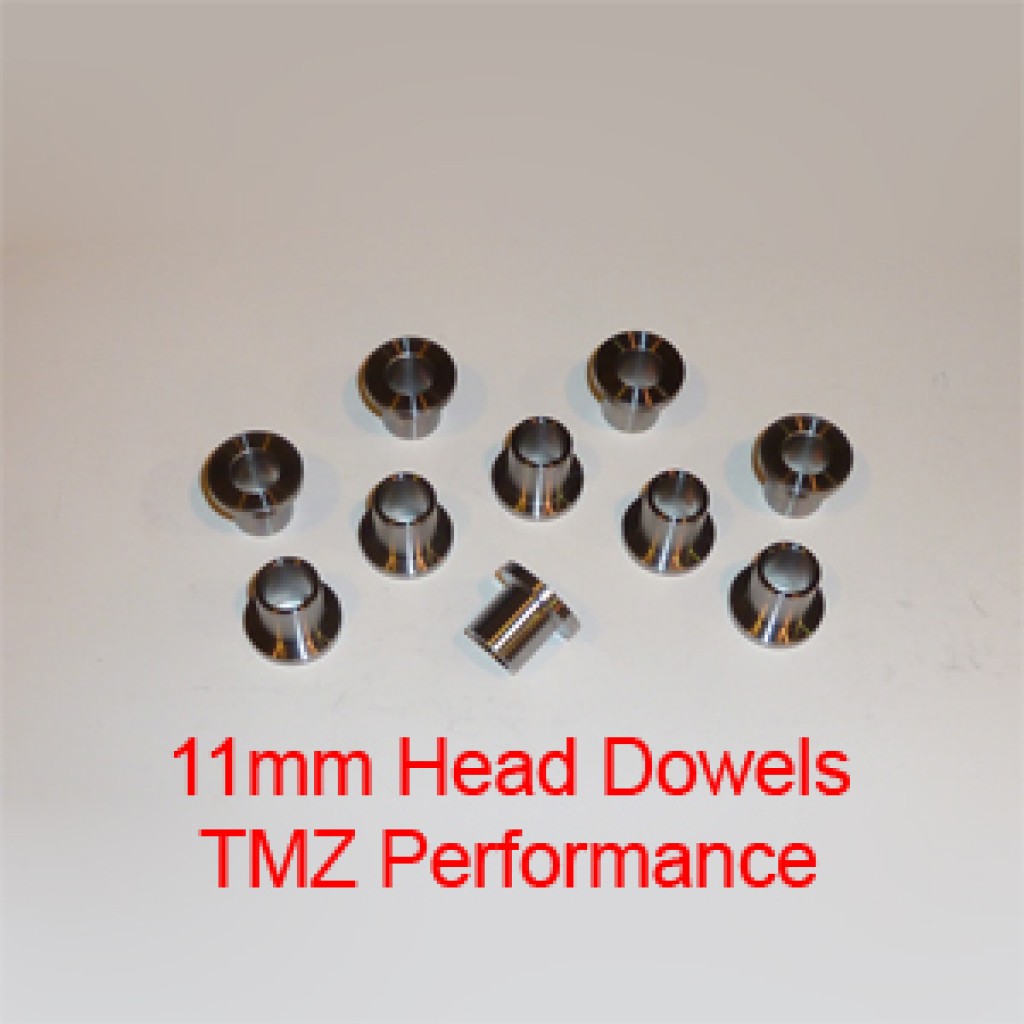 www.tmzperformance.com