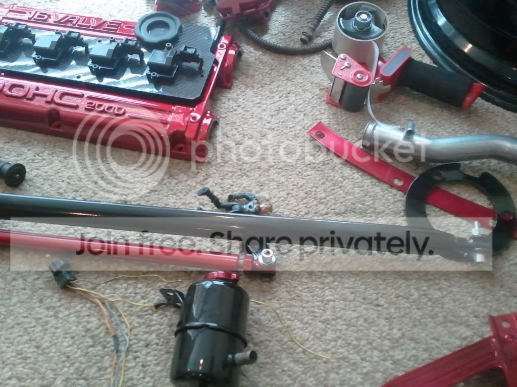 2011-05-14153615.jpg