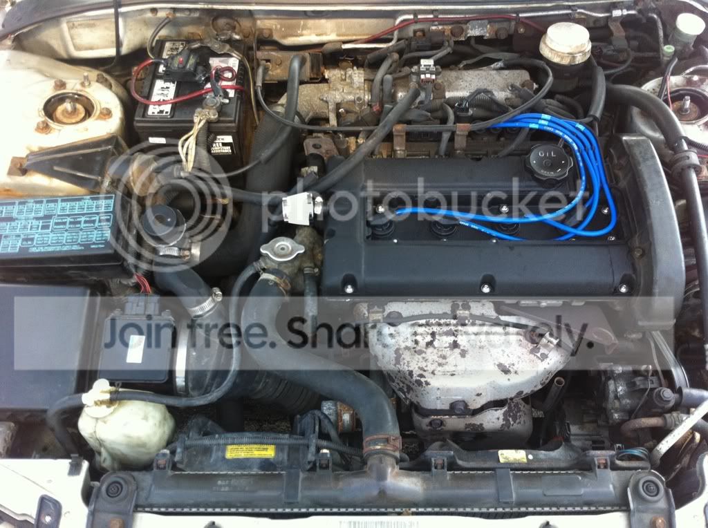 f76efd85.jpg