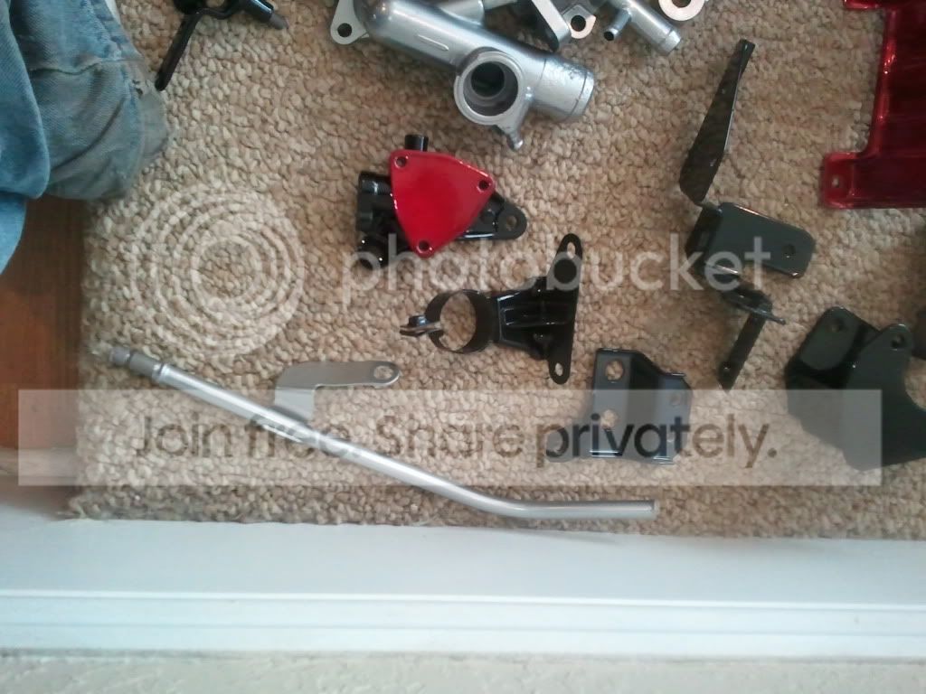 2011-05-14153554.jpg