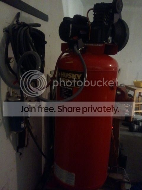 2012-02-11214456.jpg