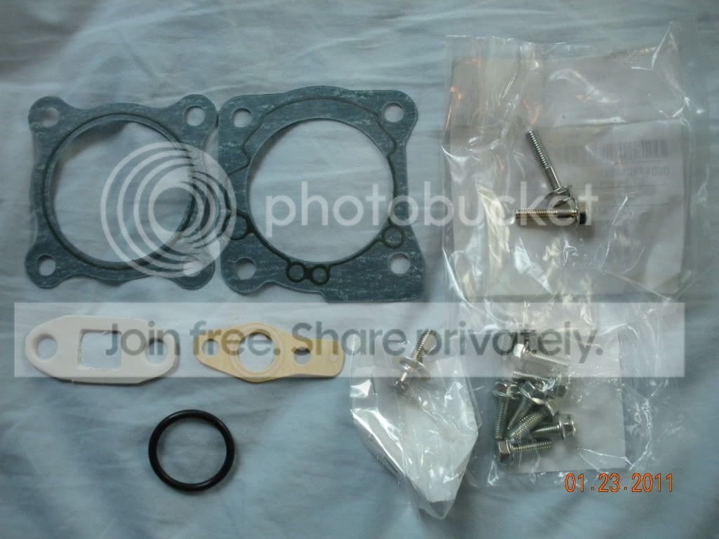 DSCN1290.jpg