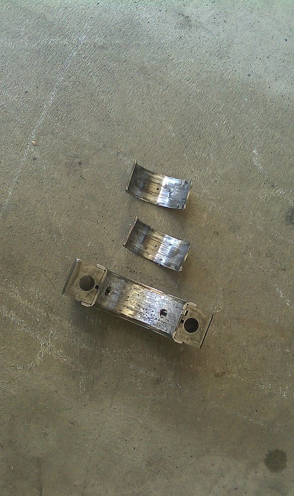 spunbearings.jpg