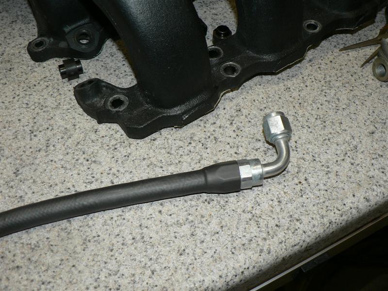 5.JPG