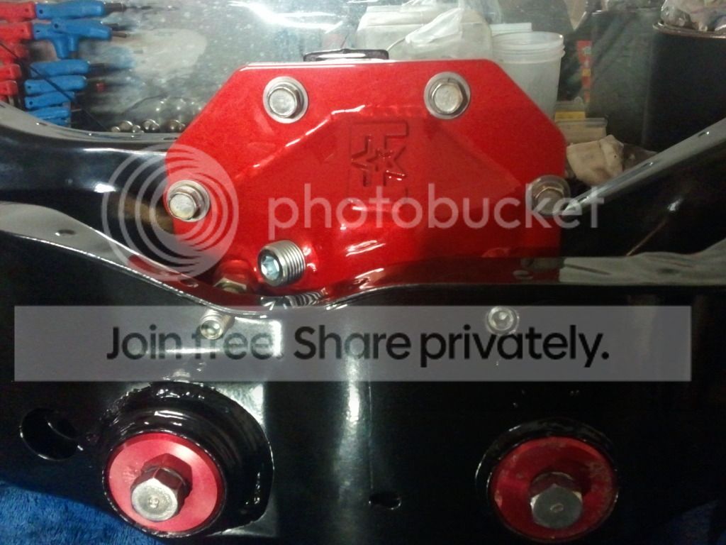 2011-12-20214646.jpg