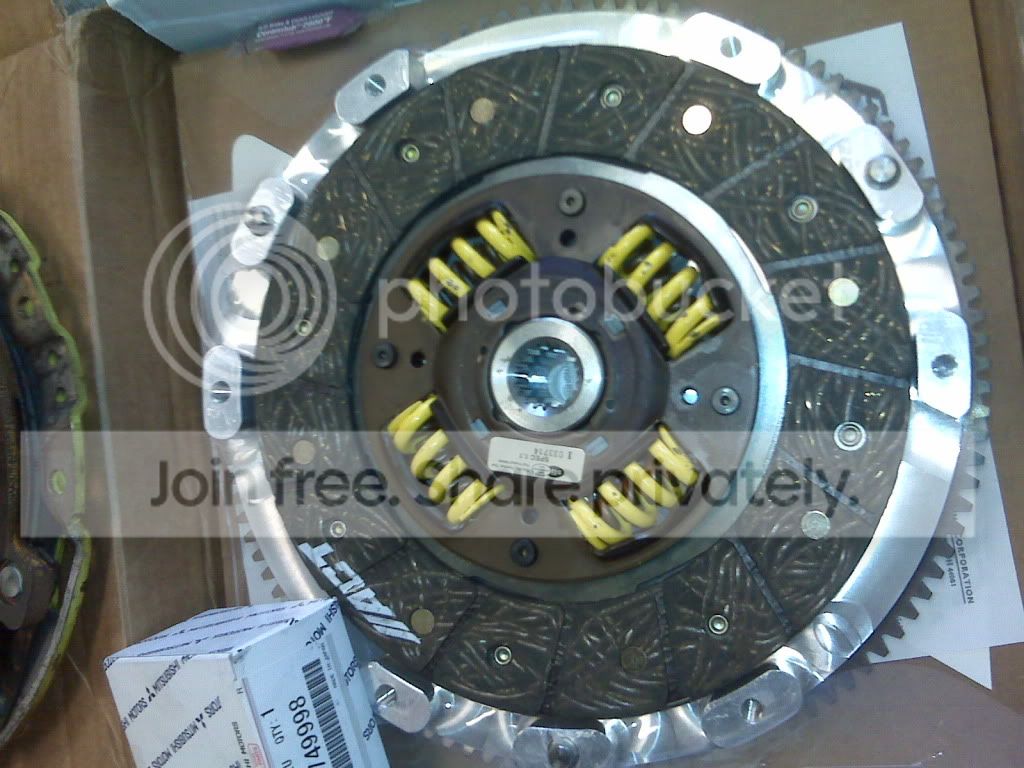 IMG00348-20100619-1441-1.jpg