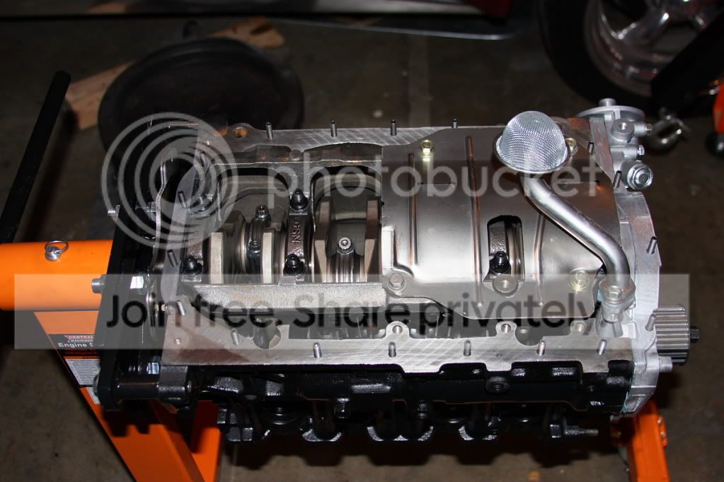 OilPan1.jpg