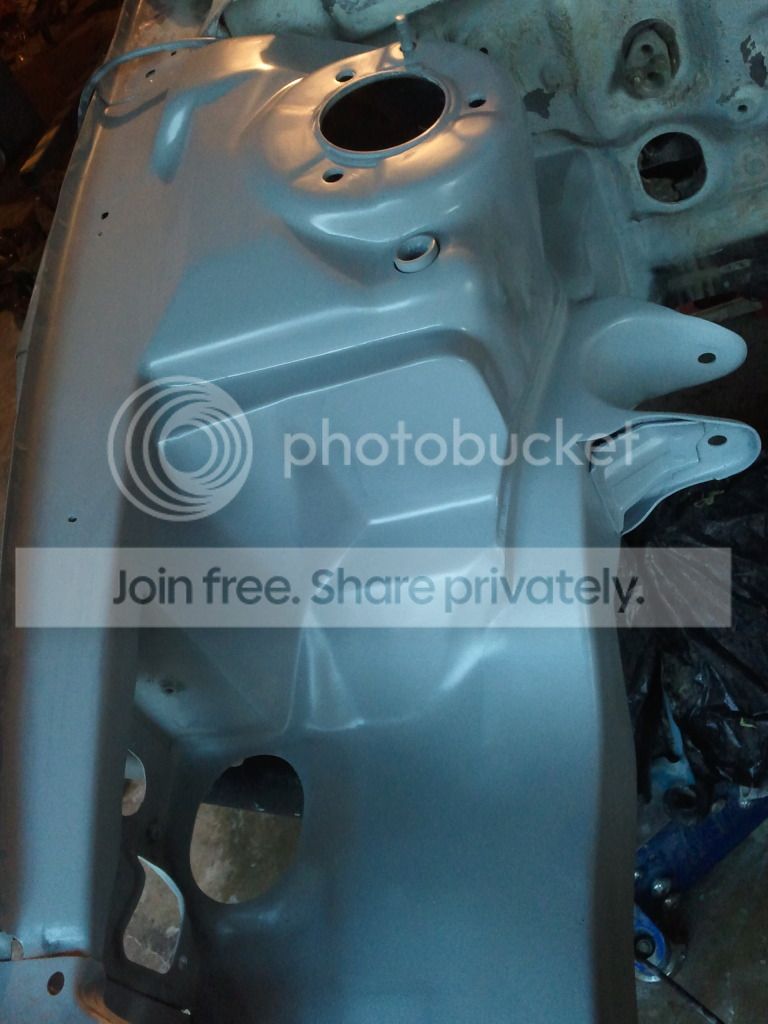 2012-01-23174444.jpg