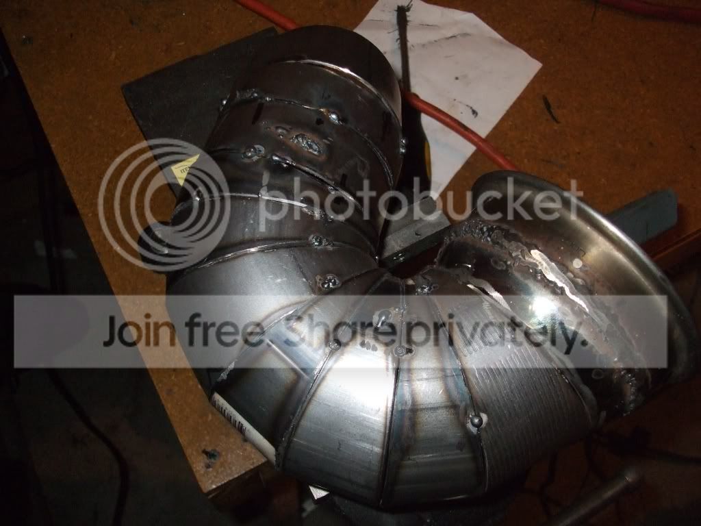 mygt42downpipe.jpg