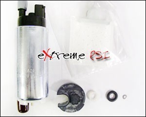 www.extremepsi.com
