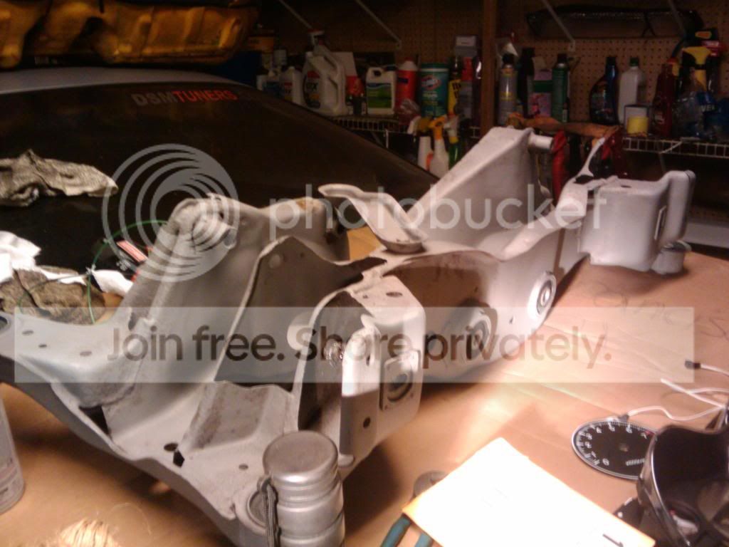 2011-02-18231733.jpg
