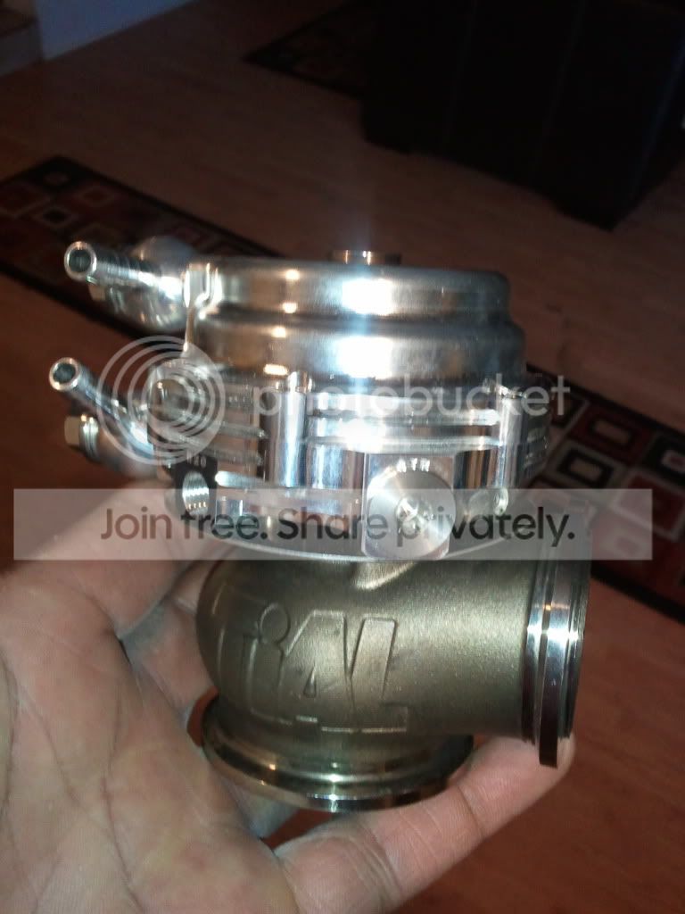 2011-05-17231247.jpg