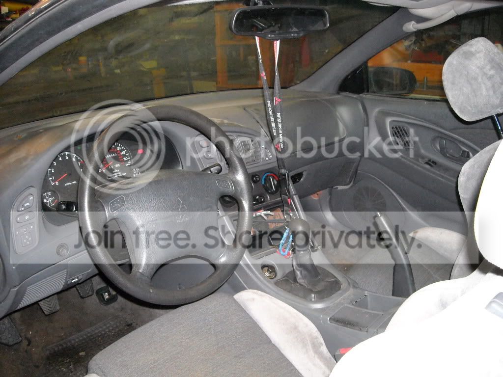 DSCN2335.jpg
