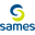 www.sames.com