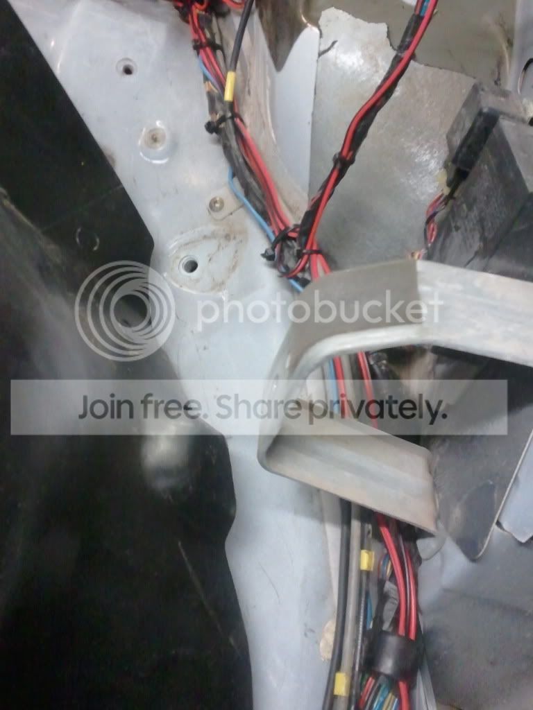 2011-05-15210230.jpg