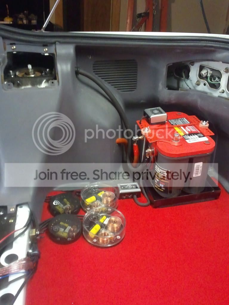 2011-05-15210948.jpg