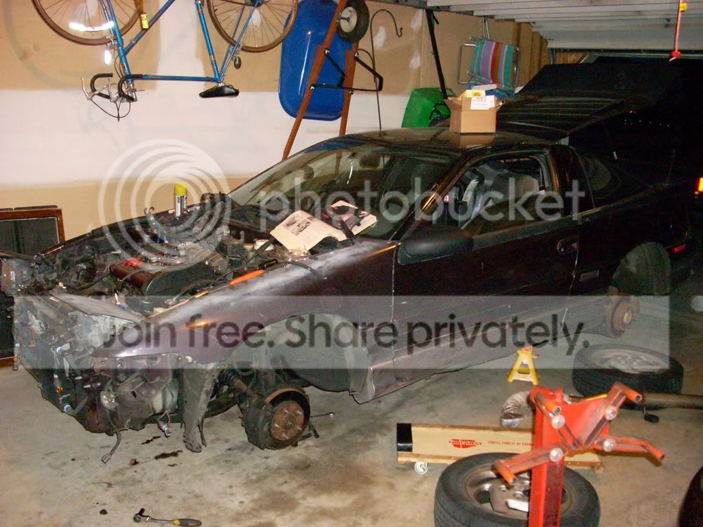 Picture096.jpg