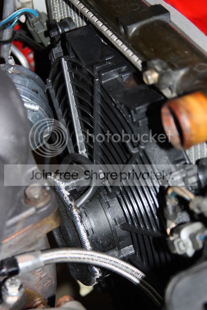 Fan_Install7.jpg