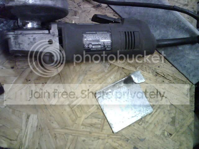 IMG00353.jpg