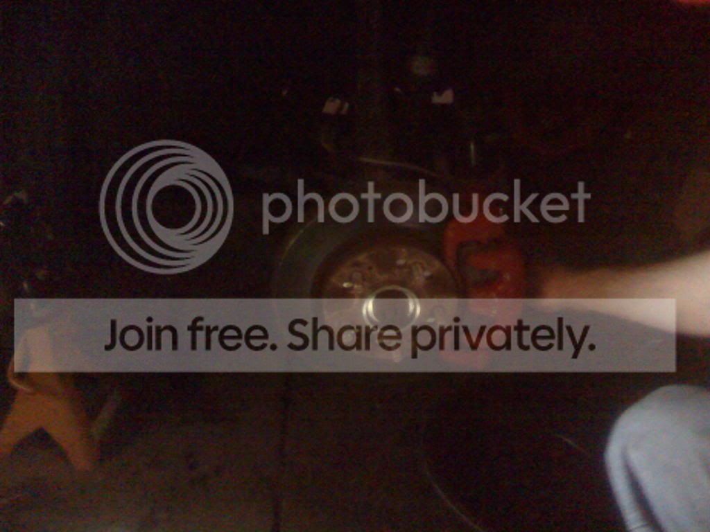 moto_0048.jpg