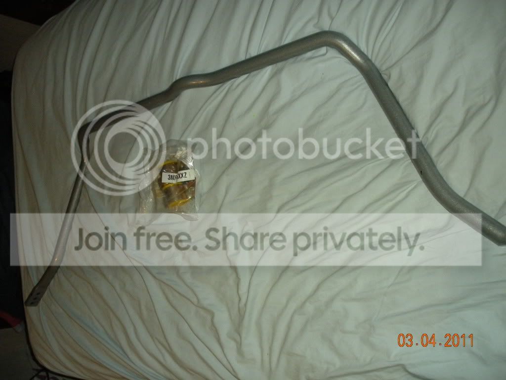 DSCN1430.jpg