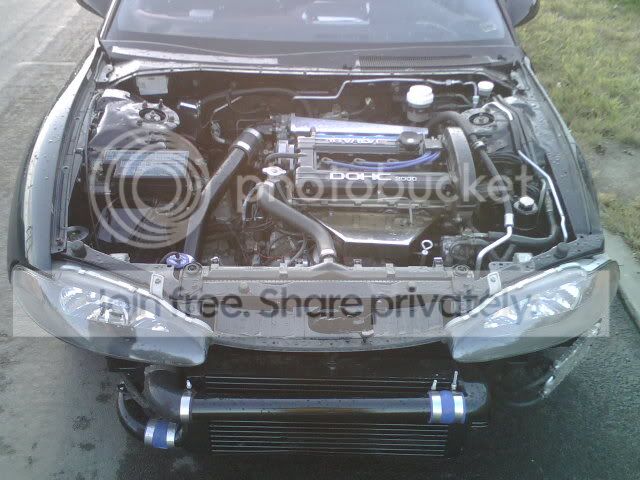 IMG00387.jpg