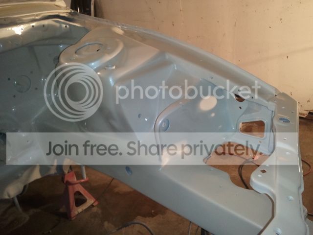 2012-03-19163357.jpg