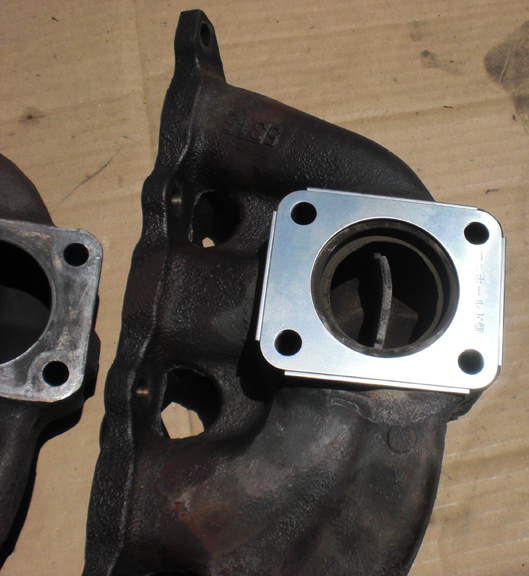 2g_with_7cm_gasket.jpg