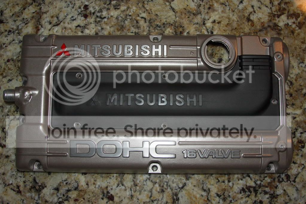 ValveCoverPowderCoated.jpg