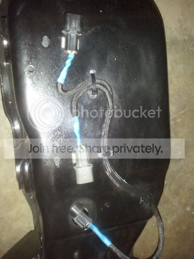 2011-04-23225344.jpg