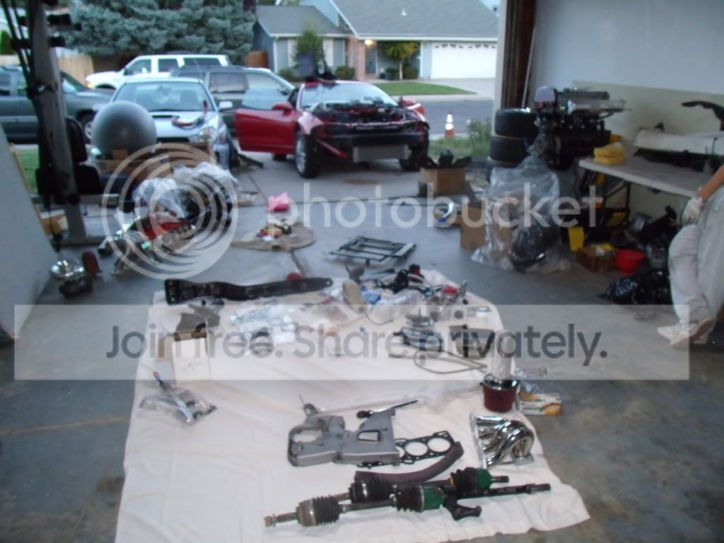 GEDC0160.jpg