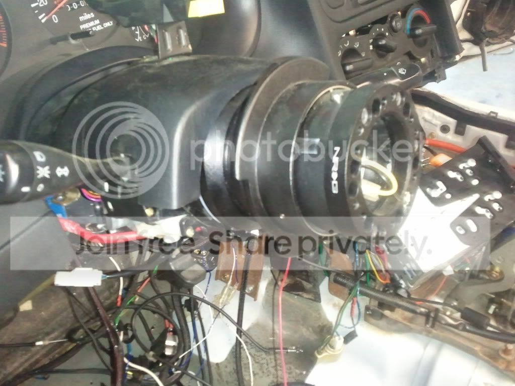 2011-05-14154324.jpg