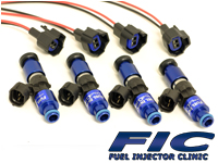 fic_bluemax_2150_dsm_evo_injectors.jpg