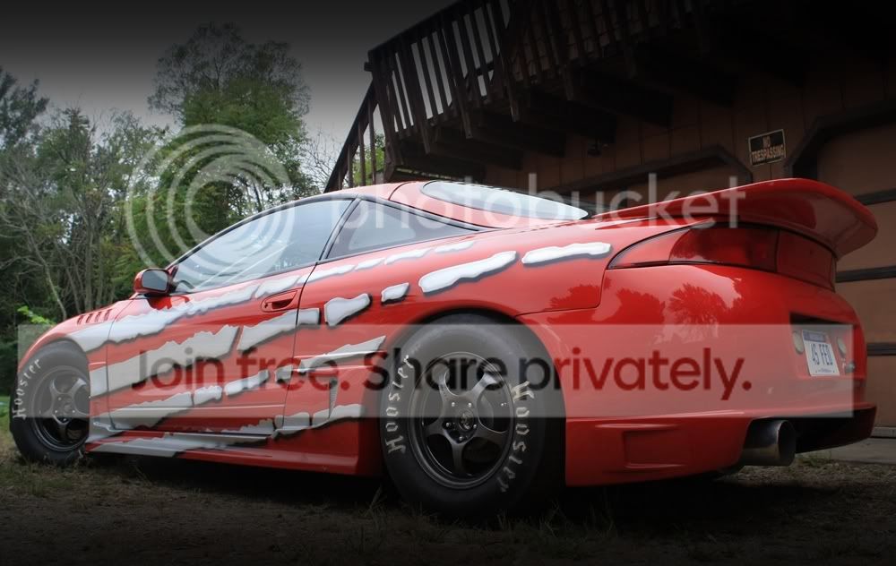 IMG_0335mod01RS1000.jpg