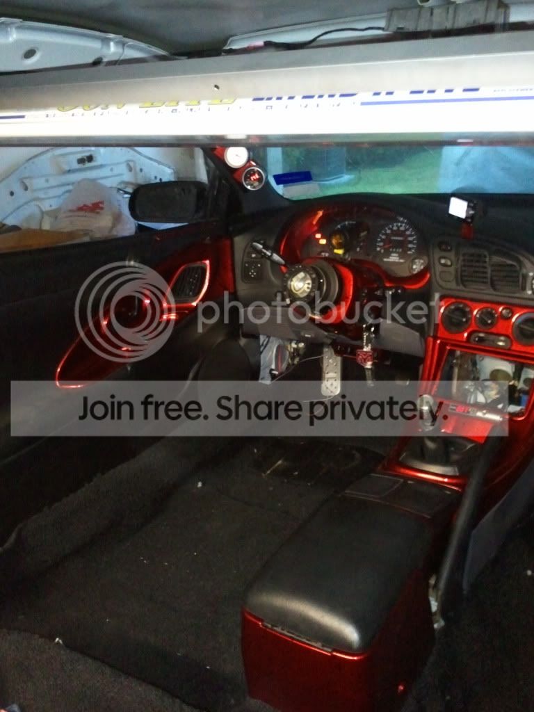 2011-05-22200746.jpg