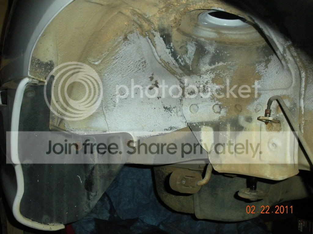 DSCN1399.jpg