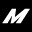 metra-oreilly.com