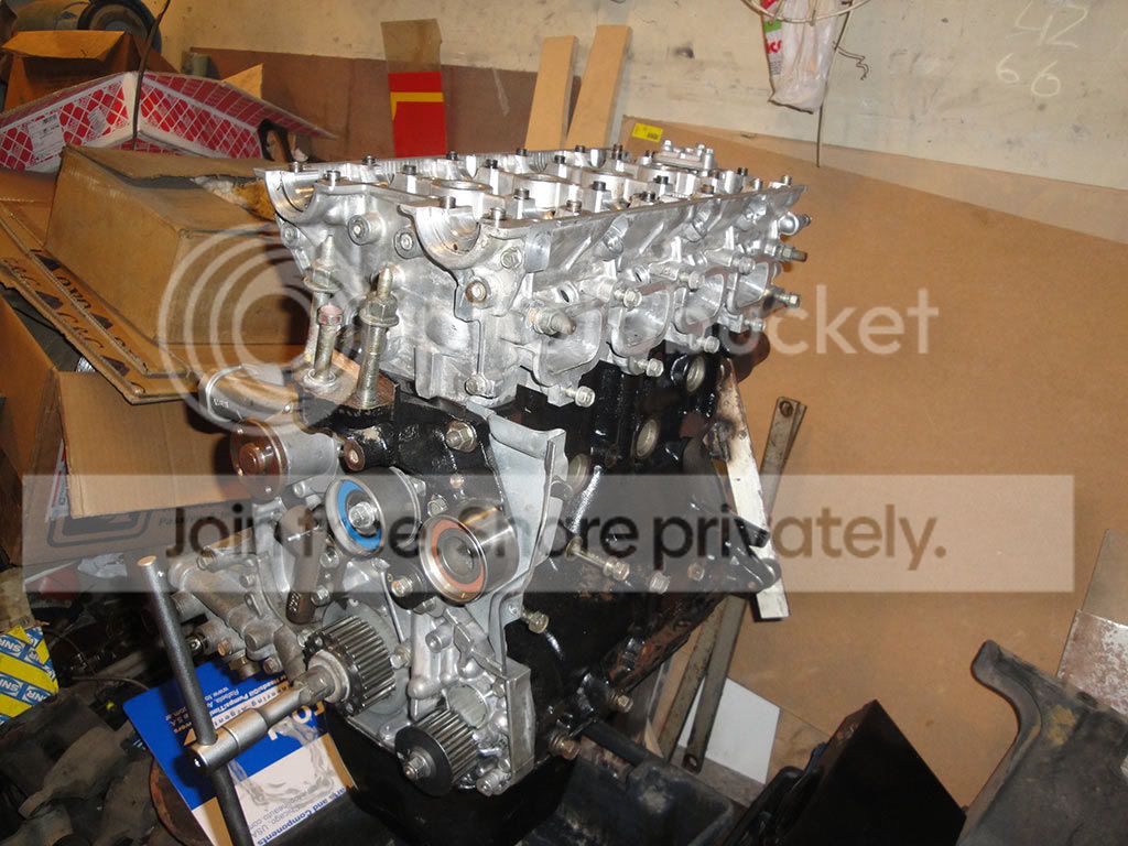 DSC06596.jpg
